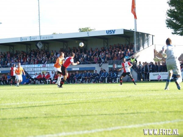 Nieuw leusen/020-Feyenoord
