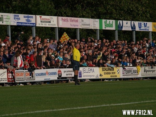 Nieuw leusen/020-Feyenoord