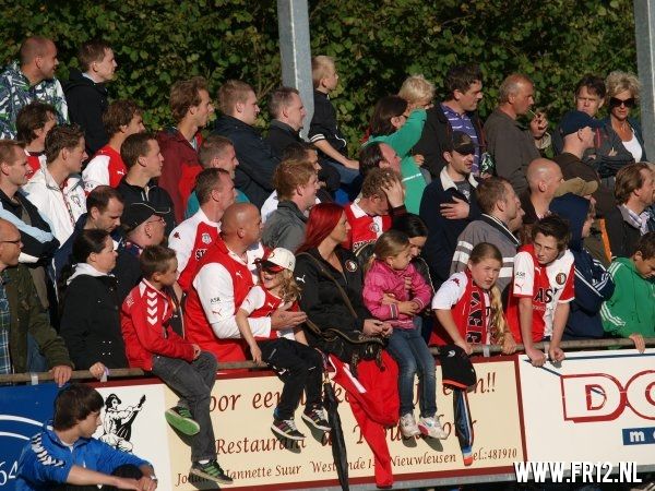Nieuw leusen/020-Feyenoord