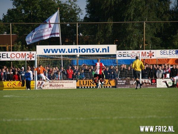 Nieuw leusen/020-Feyenoord
