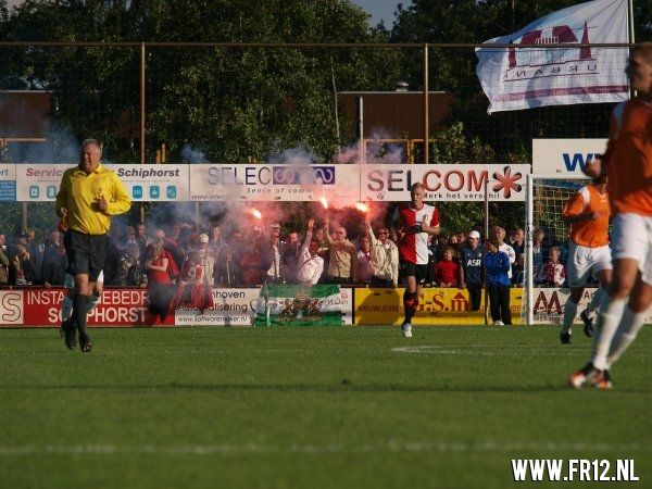 Nieuw leusen/020-Feyenoord