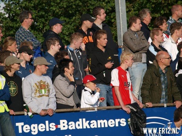 Nieuw leusen/020-Feyenoord