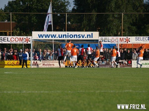 Nieuw leusen/020-Feyenoord