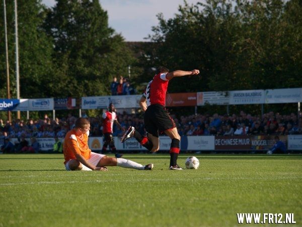 Nieuw leusen/020-Feyenoord