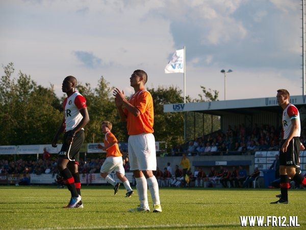 Nieuw leusen/020-Feyenoord