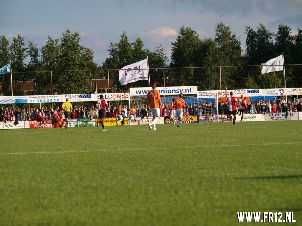 Nieuw leusen/020-Feyenoord
