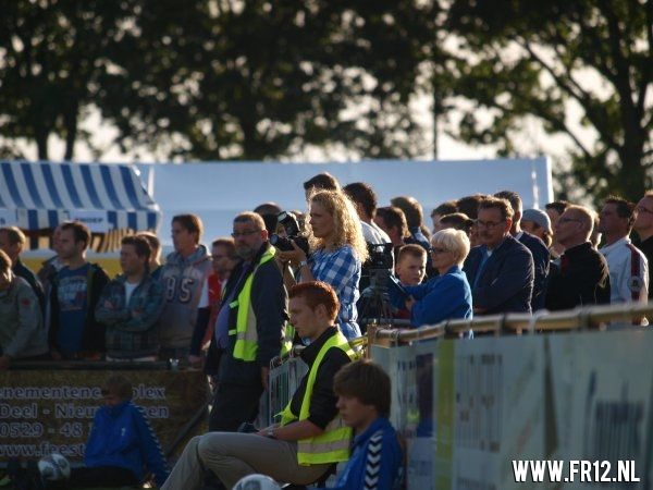 Nieuw leusen/020-Feyenoord