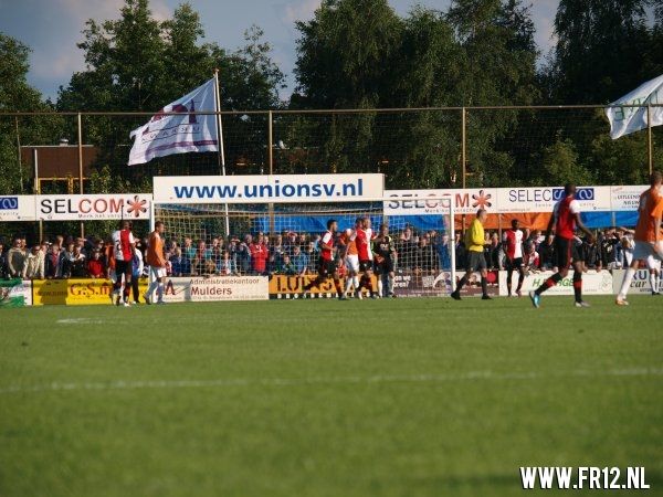 Nieuw leusen/020-Feyenoord