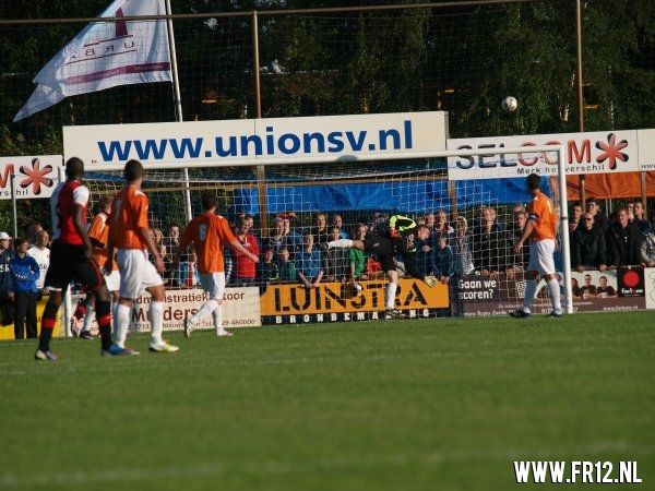 Nieuw leusen/020-Feyenoord