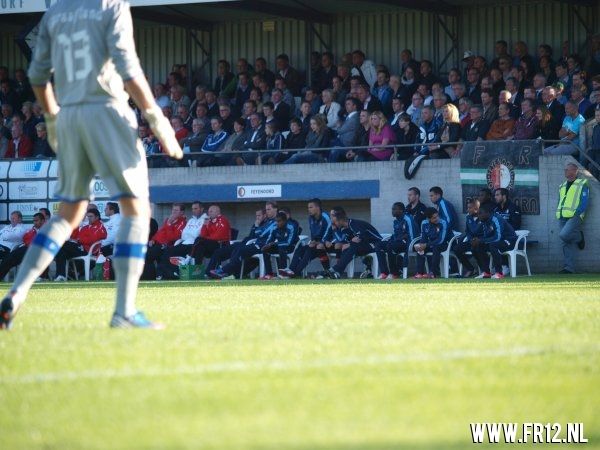 Nieuw leusen/020-Feyenoord