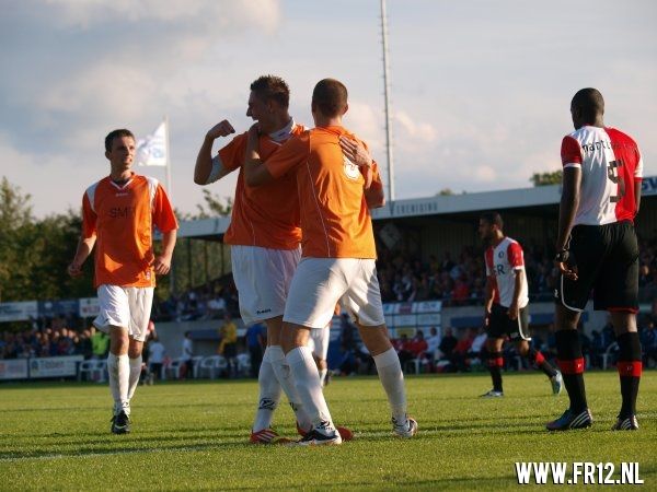 Nieuw leusen/020-Feyenoord