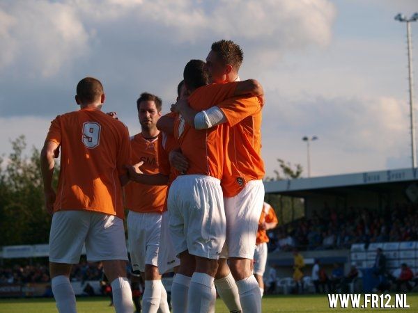 Nieuw leusen/020-Feyenoord