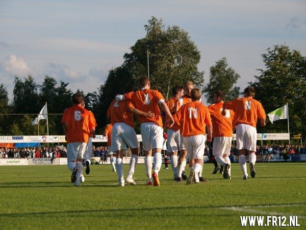 Nieuw leusen/020-Feyenoord