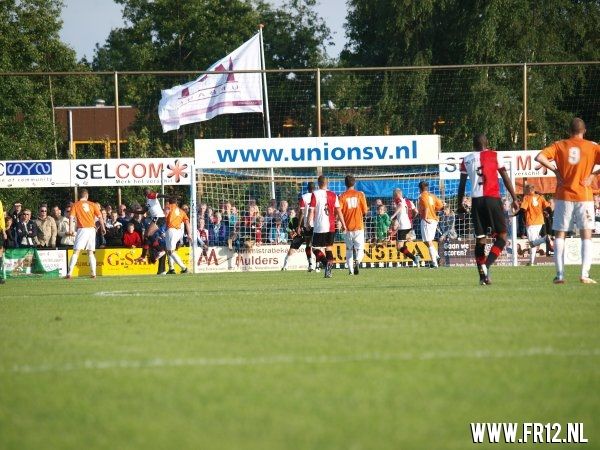 Nieuw leusen/020-Feyenoord