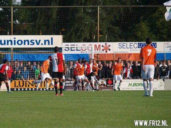 Nieuw leusen/020-Feyenoord