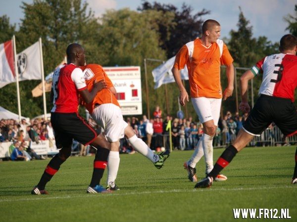 Nieuw leusen/020-Feyenoord