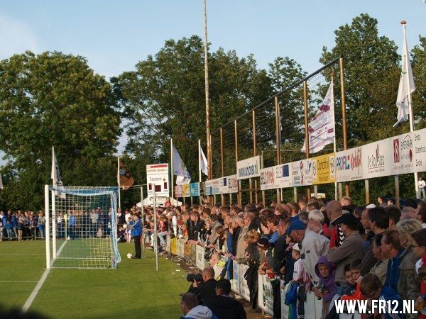 Nieuw leusen/020-Feyenoord