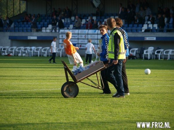 Nieuw leusen/020-Feyenoord