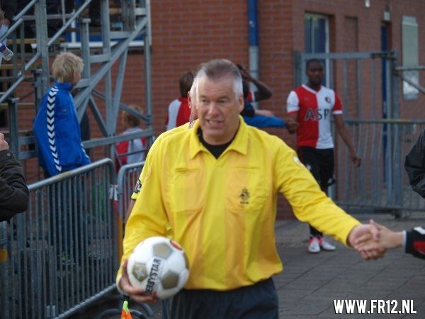 Nieuw leusen/020-Feyenoord