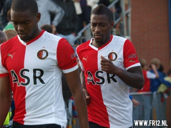 Nieuw leusen/020-Feyenoord