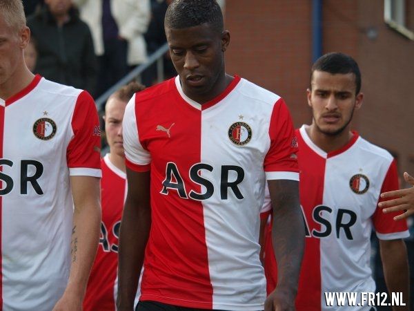 Nieuw leusen/020-Feyenoord