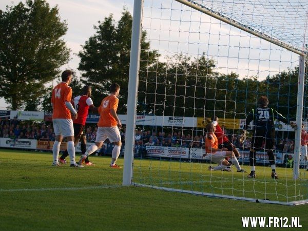 Nieuw leusen/020-Feyenoord