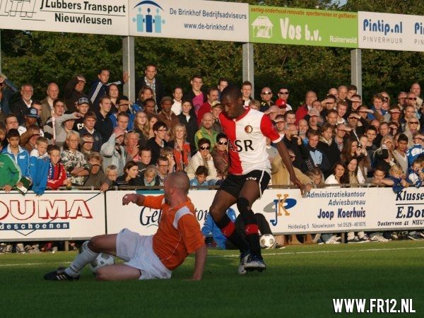 Nieuw leusen/020-Feyenoord