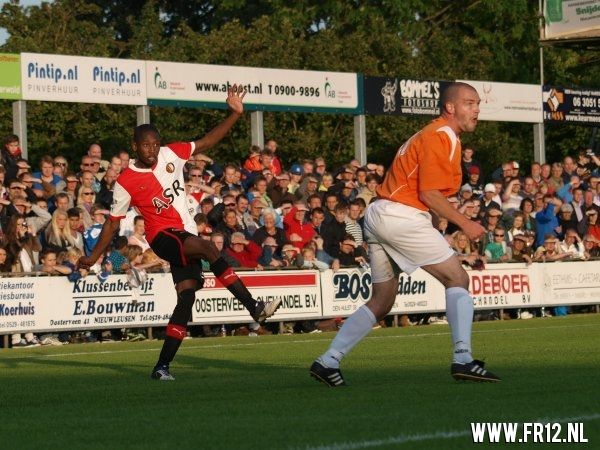 Nieuw leusen/020-Feyenoord
