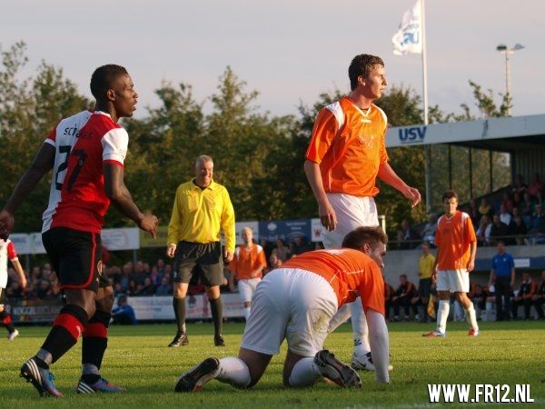 Nieuw leusen/020-Feyenoord
