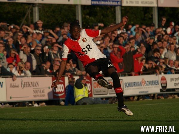Nieuw leusen/020-Feyenoord
