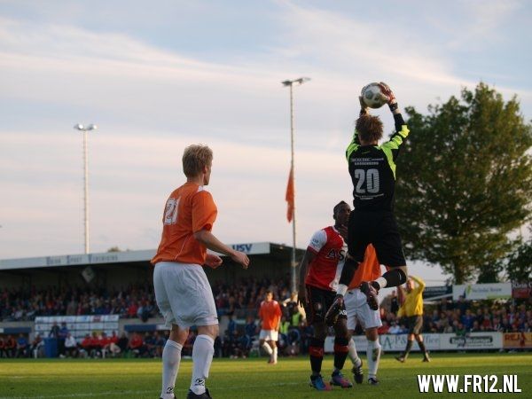 Nieuw leusen/020-Feyenoord