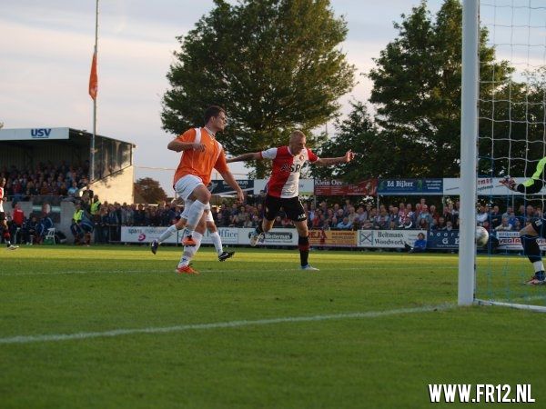 Nieuw leusen/020-Feyenoord