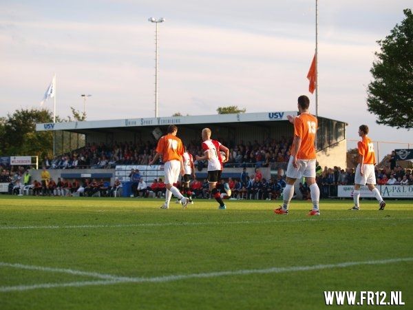 Nieuw leusen/020-Feyenoord
