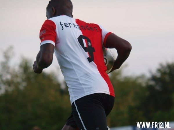 Nieuw leusen/020-Feyenoord