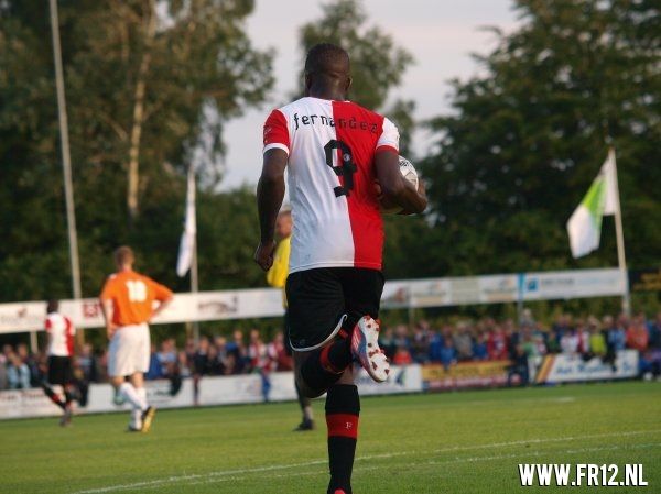 Nieuw leusen/020-Feyenoord