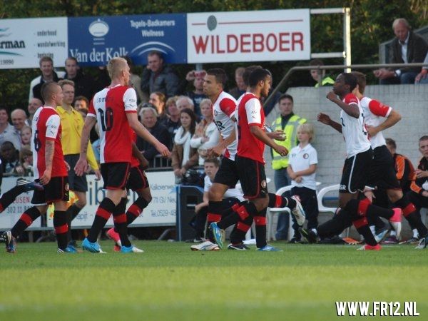 Nieuw leusen/020-Feyenoord