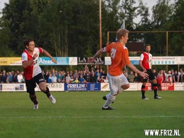 Nieuw leusen/020-Feyenoord