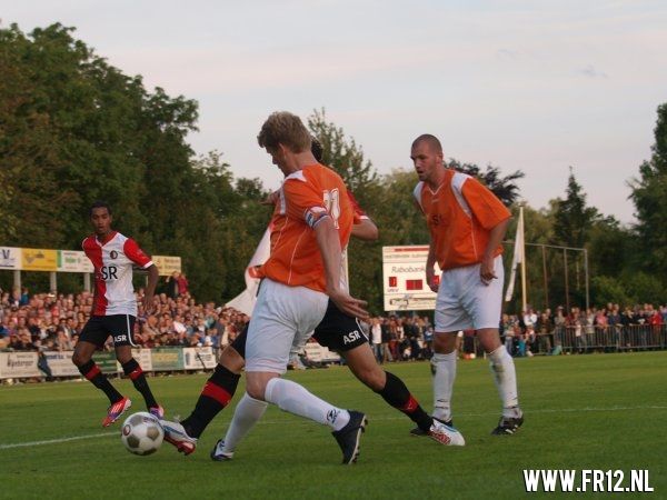 Nieuw leusen/020-Feyenoord