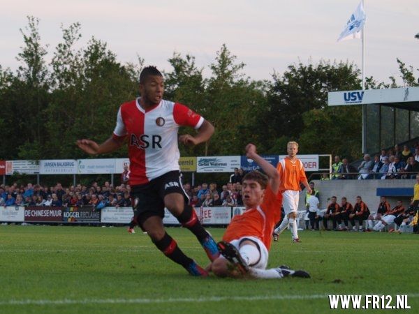 Nieuw leusen/020-Feyenoord
