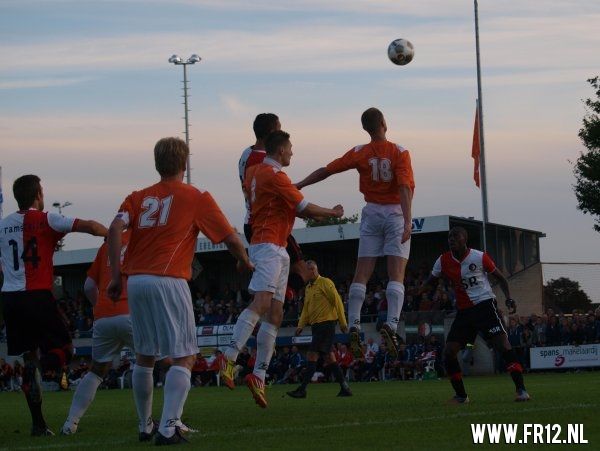 Nieuw leusen/020-Feyenoord