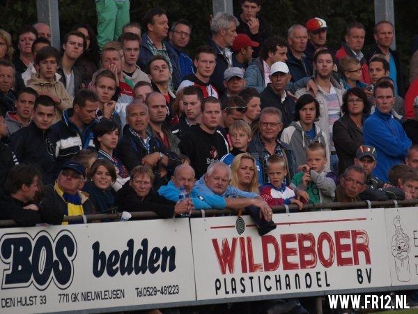 Nieuw leusen/020-Feyenoord