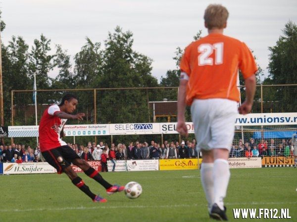 Nieuw leusen/020-Feyenoord