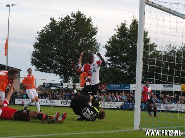 Nieuw leusen/020-Feyenoord