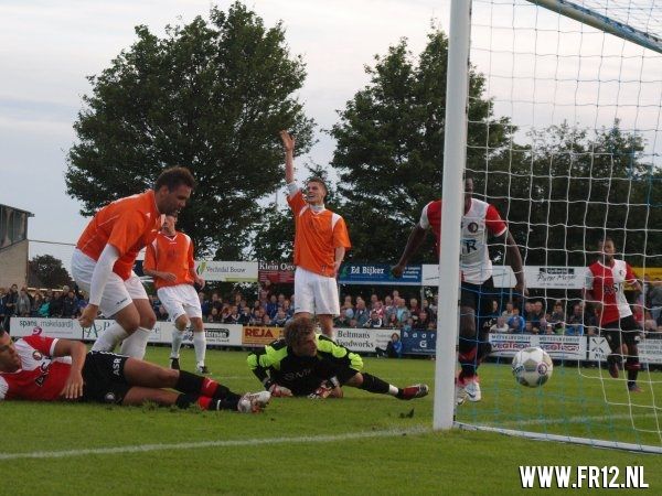 Nieuw leusen/020-Feyenoord