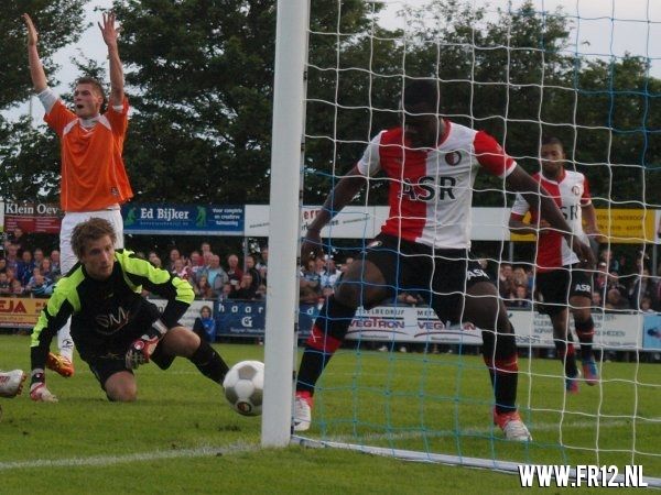 Nieuw leusen/020-Feyenoord