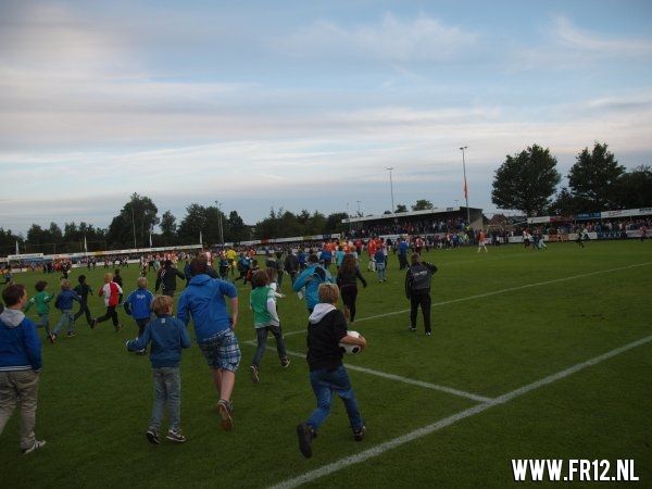 Nieuw leusen/020-Feyenoord