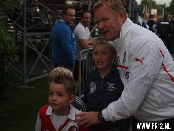 Nieuw leusen/020-Feyenoord