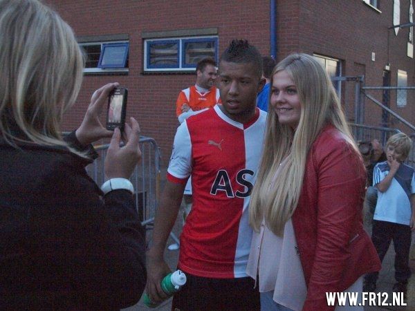 Nieuw leusen/020-Feyenoord