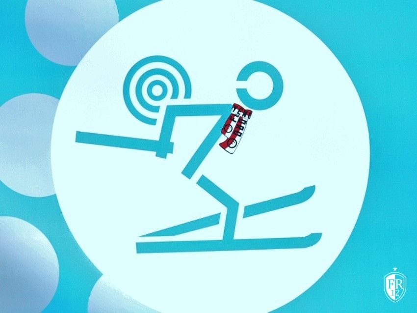 Zaterdagochtendtraining Seefeld