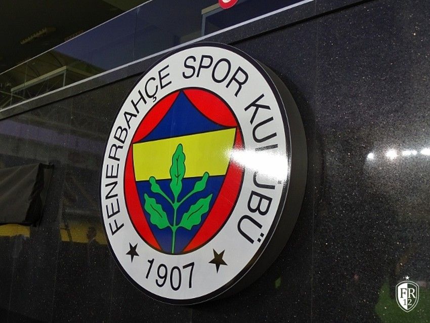 Feyenoord in Istanbul